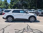 2026 Ford Explorer 4x4 SUV for sale #0048314F - photo 1