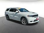 Used 2019 Dodge Durango R/T for sale #0059715A - photo 1