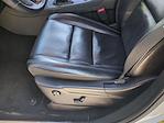Used 2019 Dodge Durango R/T for sale #0059715A - photo 10