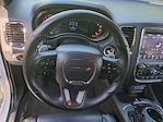 Used 2019 Dodge Durango R/T for sale #0059715A - photo 11