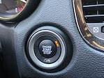 Used 2019 Dodge Durango R/T for sale #0059715A - photo 13