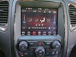 Used 2019 Dodge Durango R/T for sale #0059715A - photo 17