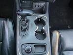 Used 2019 Dodge Durango R/T for sale #0059715A - photo 19