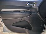 Used 2019 Dodge Durango R/T for sale #0059715A - photo 20