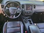 Used 2019 Dodge Durango R/T for sale #0059715A - photo 24