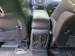Used 2019 Dodge Durango R/T for sale #0059715A - photo 25