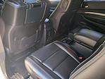 Used 2019 Dodge Durango R/T for sale #0059715A - photo 26