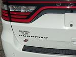 Used 2019 Dodge Durango R/T for sale #0059715A - photo 28