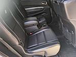 Used 2019 Dodge Durango R/T for sale #0059715A - photo 29