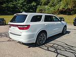 Used 2019 Dodge Durango R/T for sale #0059715A - photo 2
