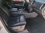 Used 2019 Dodge Durango R/T for sale #0059715A - photo 31