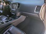 Used 2019 Dodge Durango R/T for sale #0059715A - photo 32