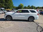 Used 2019 Dodge Durango R/T for sale #0059715A - photo 6