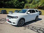 Used 2019 Dodge Durango R/T for sale #0059715A - photo 7
