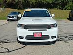 Used 2019 Dodge Durango R/T for sale #0059715A - photo 8