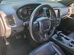 Used 2019 Dodge Durango R/T for sale #0059715A - photo 9