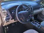 Used 2018 Ford Explorer Limited for sale #0059784A - photo 11