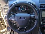 Used 2018 Ford Explorer Limited for sale #0059784A - photo 13