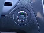 Used 2018 Ford Explorer Limited for sale #0059784A - photo 15