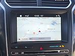 Used 2018 Ford Explorer Limited for sale #0059784A - photo 16