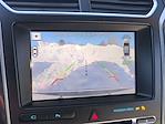 Used 2018 Ford Explorer Limited for sale #0059784A - photo 17