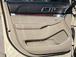 Used 2018 Ford Explorer Limited for sale #0059784A - photo 22