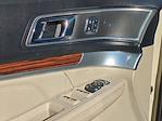 Used 2018 Ford Explorer Limited for sale #0059784A - photo 23