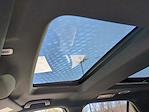 Used 2018 Ford Explorer Limited for sale #0059784A - photo 25