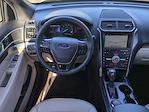 Used 2018 Ford Explorer Limited for sale #0059784A - photo 26