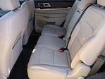 Used 2018 Ford Explorer Limited for sale #0059784A - photo 28