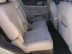 Used 2018 Ford Explorer Limited for sale #0059784A - photo 30