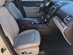 Used 2018 Ford Explorer Limited for sale #0059784A - photo 32