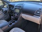 Used 2018 Ford Explorer Limited for sale #0059784A - photo 33