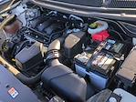 Used 2018 Ford Explorer Limited for sale #0059784A - photo 35