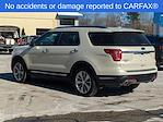 Used 2018 Ford Explorer Limited for sale #0059784A - photo 6