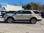 Used 2018 Ford Explorer Limited for sale #0059784A - photo 7