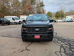 2024 Ford F-150 Regular Cab 4WD Pickup for sale #0059798A - photo 10