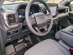 2024 Ford F-150 Regular Cab 4WD Pickup for sale #0059798A - photo 11