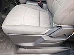 2024 Ford F-150 Regular Cab 4WD Pickup for sale #0059798A - photo 12