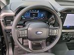 2024 Ford F-150 Regular Cab 4WD Pickup for sale #0059798A - photo 13