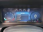 2024 Ford F-150 Regular Cab 4WD Pickup for sale #0059798A - photo 14