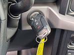 2024 Ford F-150 Regular Cab 4WD Pickup for sale #0059798A - photo 15