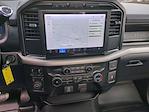 2024 Ford F-150 Regular Cab 4WD Pickup for sale #0059798A - photo 18
