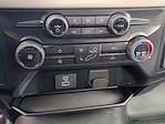 2024 Ford F-150 Regular Cab 4WD Pickup for sale #0059798A - photo 19