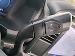 2024 Ford F-150 Regular Cab 4WD Pickup for sale #0059798A - photo 20