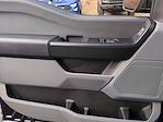 2024 Ford F-150 Regular Cab 4WD Pickup for sale #0059798A - photo 21