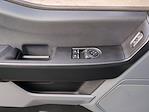 2024 Ford F-150 Regular Cab 4WD Pickup for sale #0059798A - photo 22