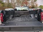 2024 Ford F-150 Regular Cab 4WD Pickup for sale #0059798A - photo 23
