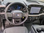 2024 Ford F-150 Regular Cab 4WD Pickup for sale #0059798A - photo 24
