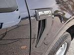 2024 Ford F-150 Regular Cab 4WD Pickup for sale #0059798A - photo 26